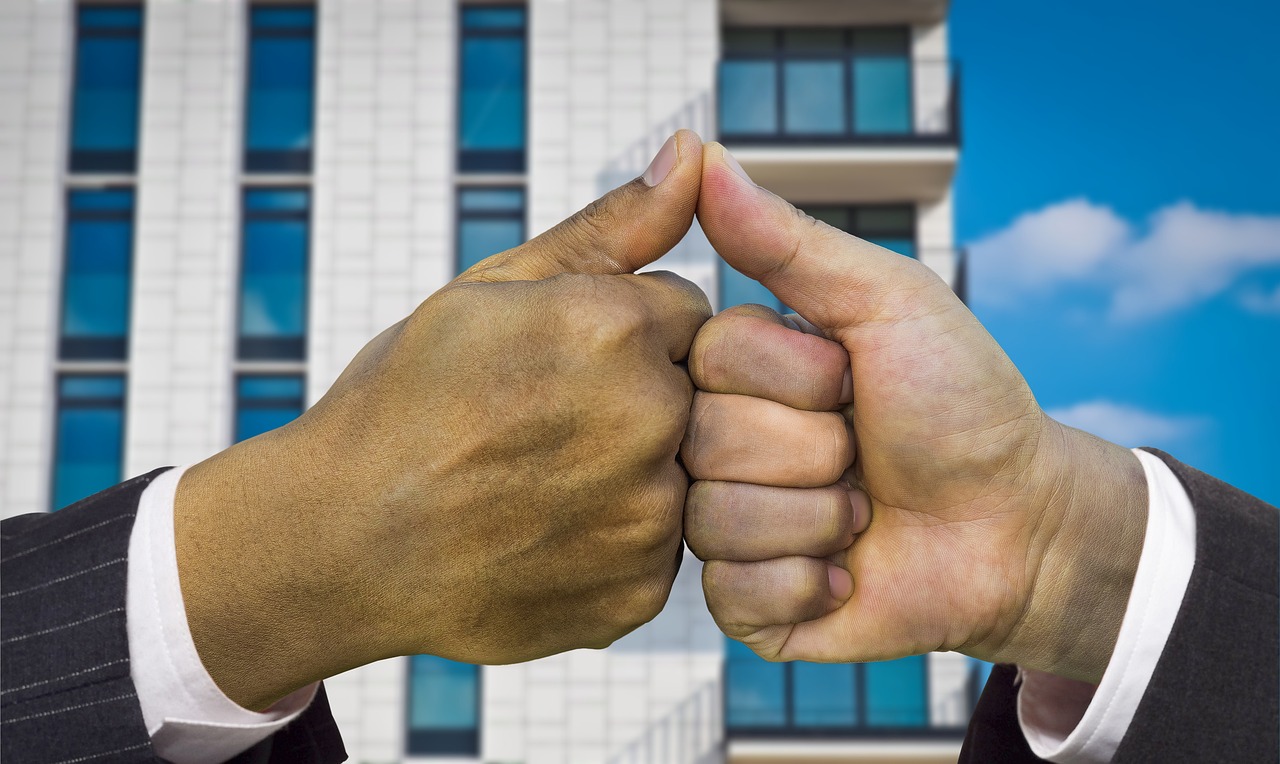 Top Collaboration Tools for Enhancing Teamwork